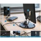 Kensington Desktop Peripheral Kit MS2.0